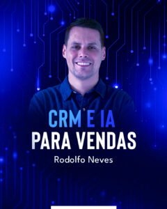 BANNER-CRM-E-IA-VENDAS-RODOLFO-240x300