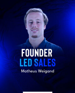 BANNER-SITE-FOUNDER-LED-SALES-MATHEUS-240x300