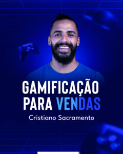 BANNER-SITE-GAMIFICACAO-VENDAS-CRISTIANO-240x300