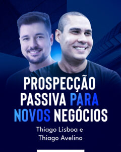 BANNER-SITE-LISBOA-E-AVELINO-COLORIDO-1-240x300