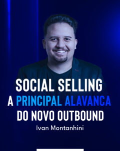 BANNER-SOCIAL-SELLING-IVAN-240x300