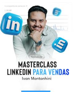 Banner-masterclass-linkedin-para-vendas-IVAN-NOVIDADE-240x300