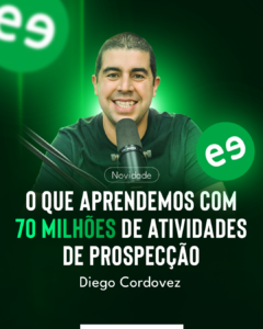 Banner-novo-Diego-Cordovez-240x300